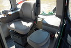 2009 John Deere 8320RT