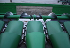 2008 John Deere 608C