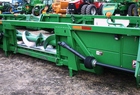 2008 John Deere 608C