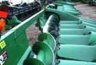 2008 John Deere 608C