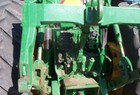 2009 John Deere 8130