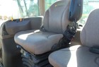 2009 John Deere 8130