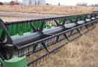 2008 John Deere 635F