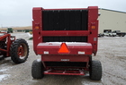 2010 Case IH rb564