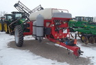 2002 Redball 670