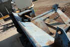  Other 8' SNOW BLOWER