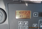 2010 John Deere 9530