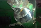 1990 John Deere 9500