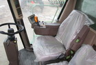2010 John Deere 9870 STS