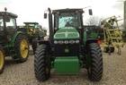 2009 John Deere 8330