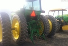 1974 John Deere 4630