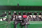 2005 John Deere 455