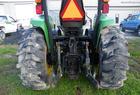 2008 John Deere 4120