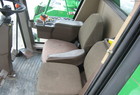 1998 John Deere 9610