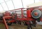  International Harvester 800 Cyclo