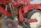  International Harvester 800 Cyclo