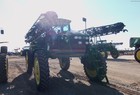 2011 John Deere 4730
