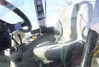 2006 John Deere 4520