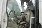 2005 Linkbelt 225