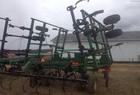 2003 John Deere 2400
