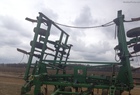2003 John Deere 2400
