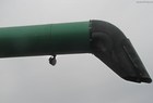 2009 John Deere 9670 STS
