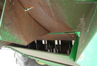 2009 John Deere 9670 STS