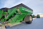 2002 Brent 1084
