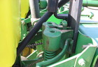 1994 John Deere 7200