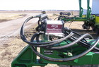 1994 John Deere 7200