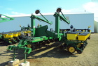 1994 John Deere 7200
