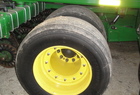 2012 John Deere DB60