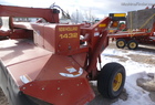 2004 New Holland 1432