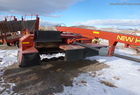 2004 New Holland 1432