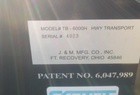  J&M J & M 42