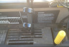  John Deere 8570