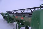 2012 John Deere 635D