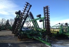 2006 John Deere 637
