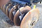 2006 John Deere 637