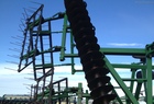 2006 John Deere 637