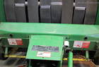 1991 John Deere 535