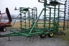 John Deere 940