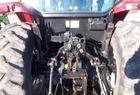 2001 Case IH CX70
