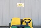 2011 John Deere CX GATOR
