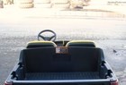 2011 John Deere CX GATOR