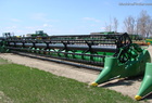 2009 John Deere 635