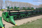 2009 John Deere 635