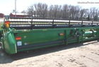 2009 John Deere 635