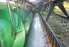 2007 John Deere 625F
