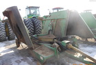  John Deere 1508